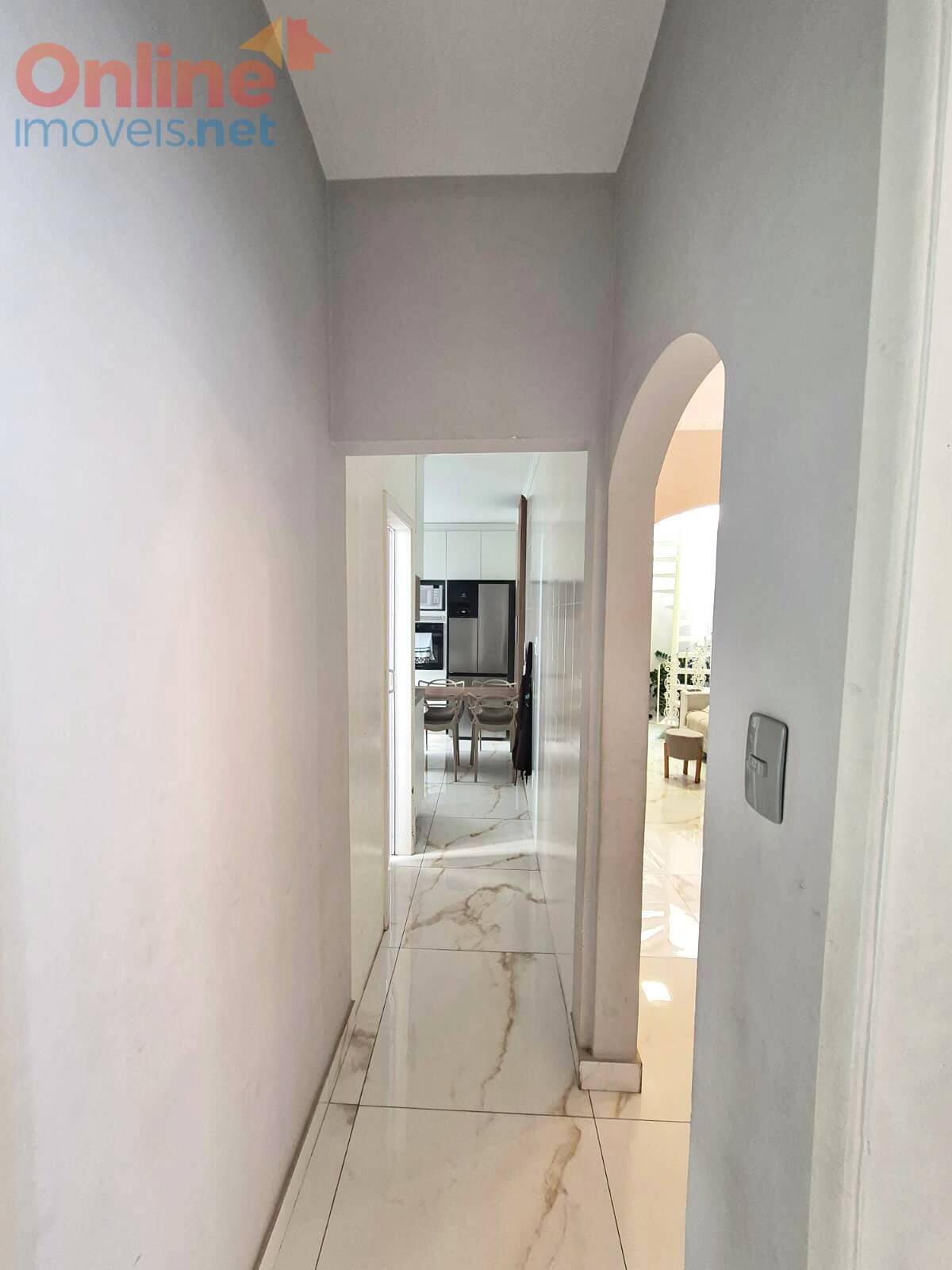 Cobertura, 4 quartos, 150 m² - Foto 25