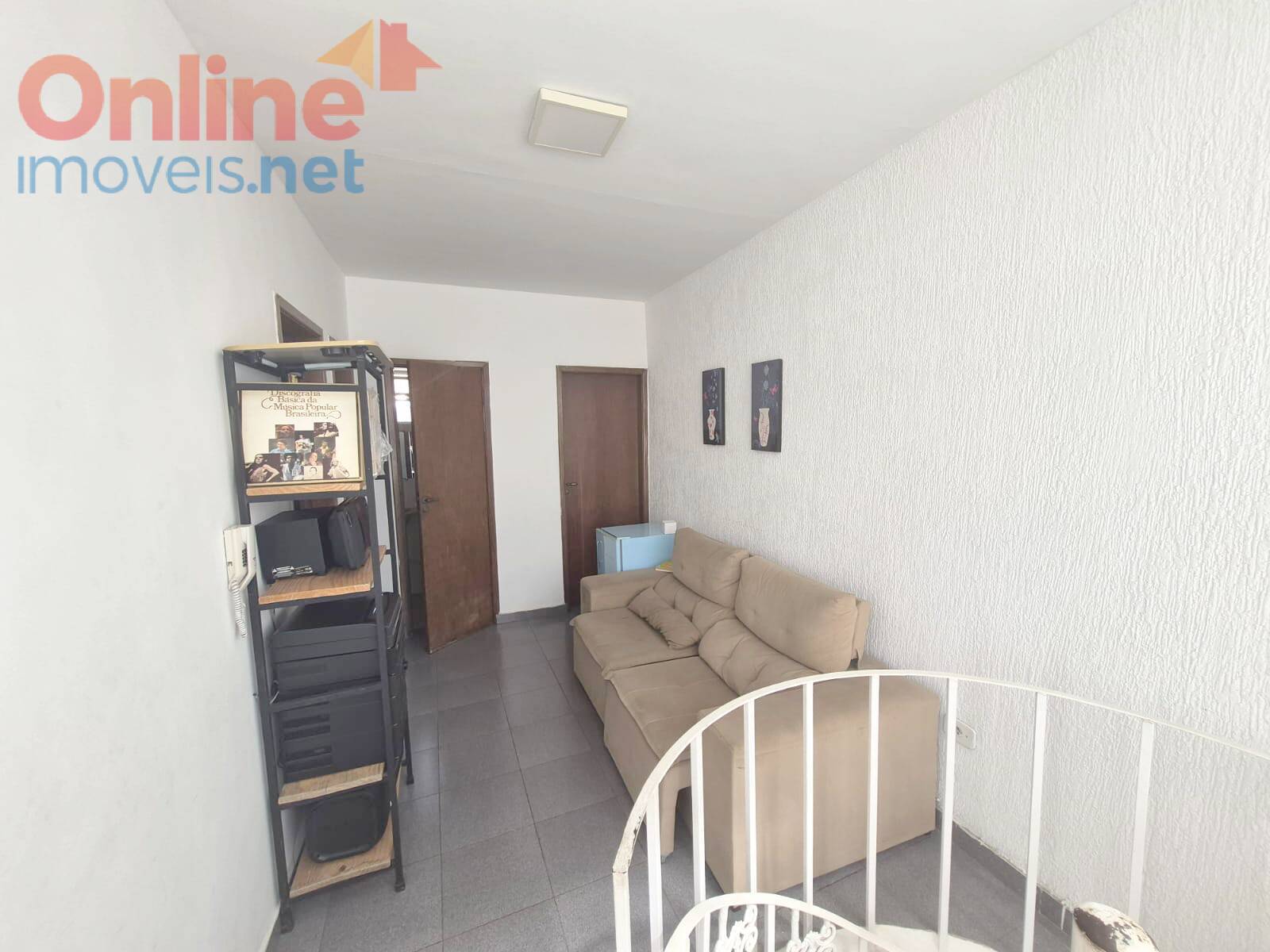 Cobertura, 4 quartos, 150 m² - Foto 26