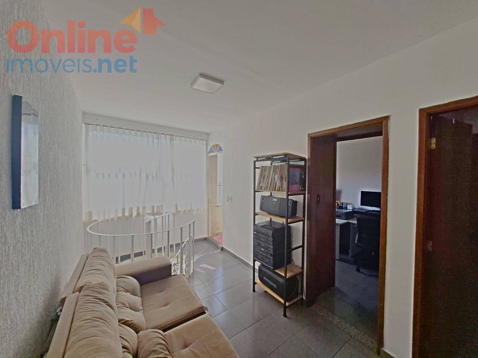 Cobertura, 4 quartos, 150 m² - Foto 27
