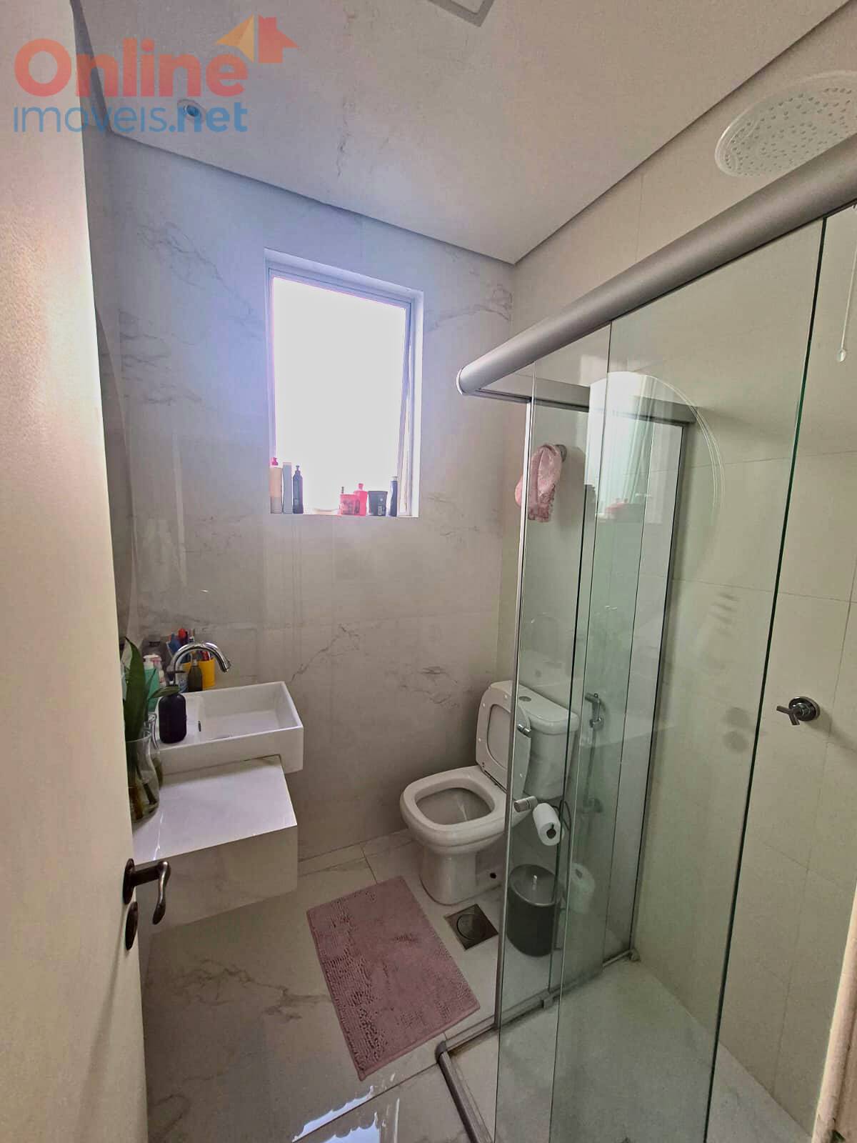 Cobertura, 4 quartos, 150 m² - Foto 28