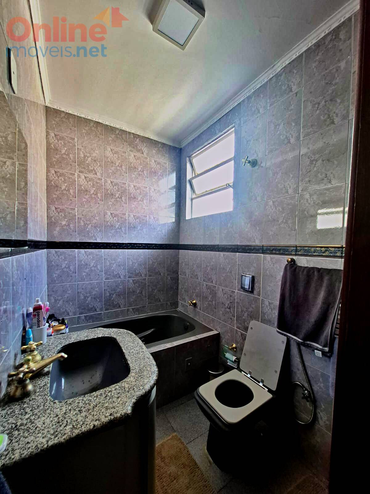 Cobertura, 4 quartos, 150 m² - Foto 29
