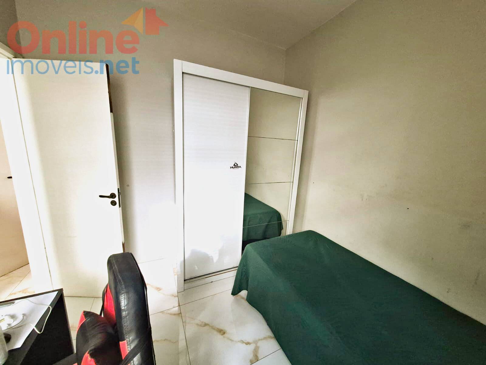 Cobertura, 4 quartos, 150 m² - Foto 30