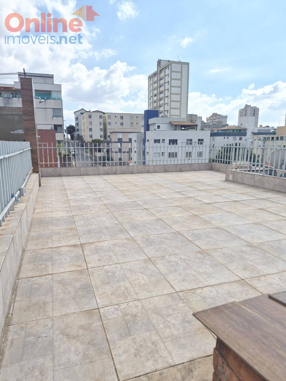 Cobertura, 4 quartos, 150 m² - Foto 31