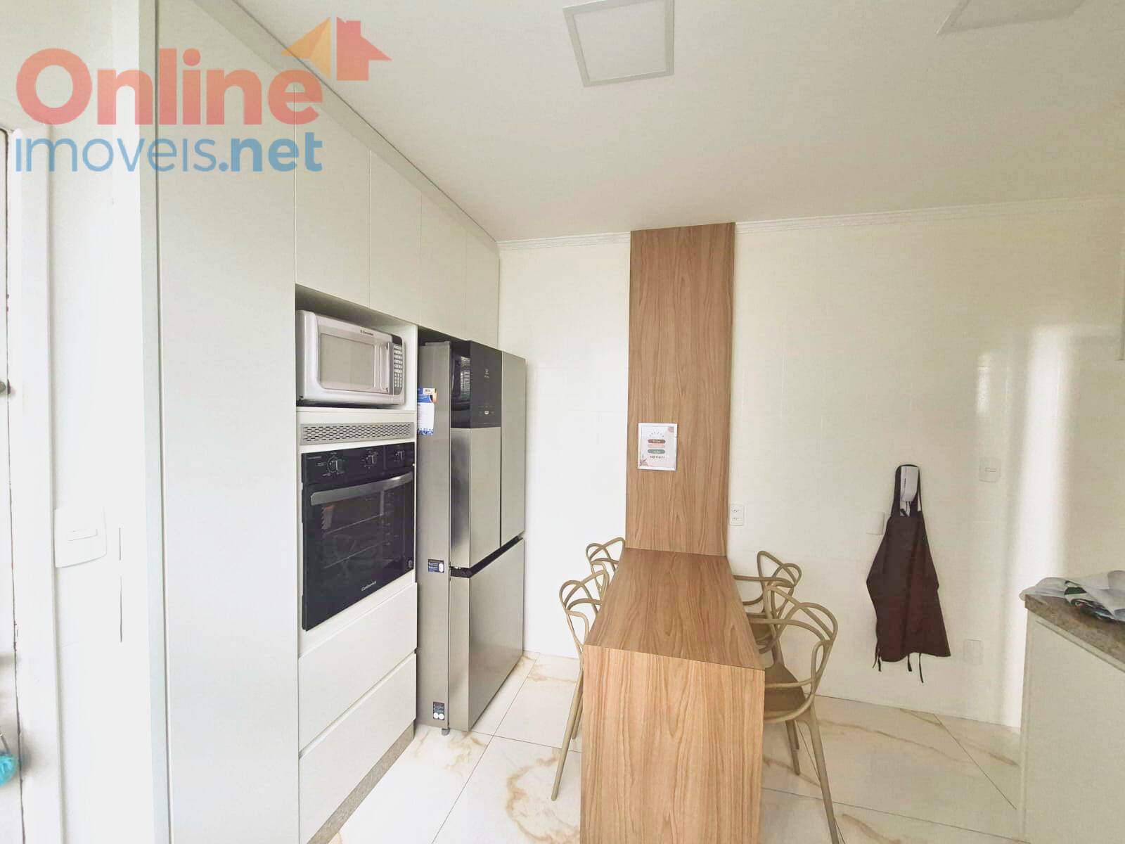 Cobertura, 4 quartos, 150 m² - Foto 32