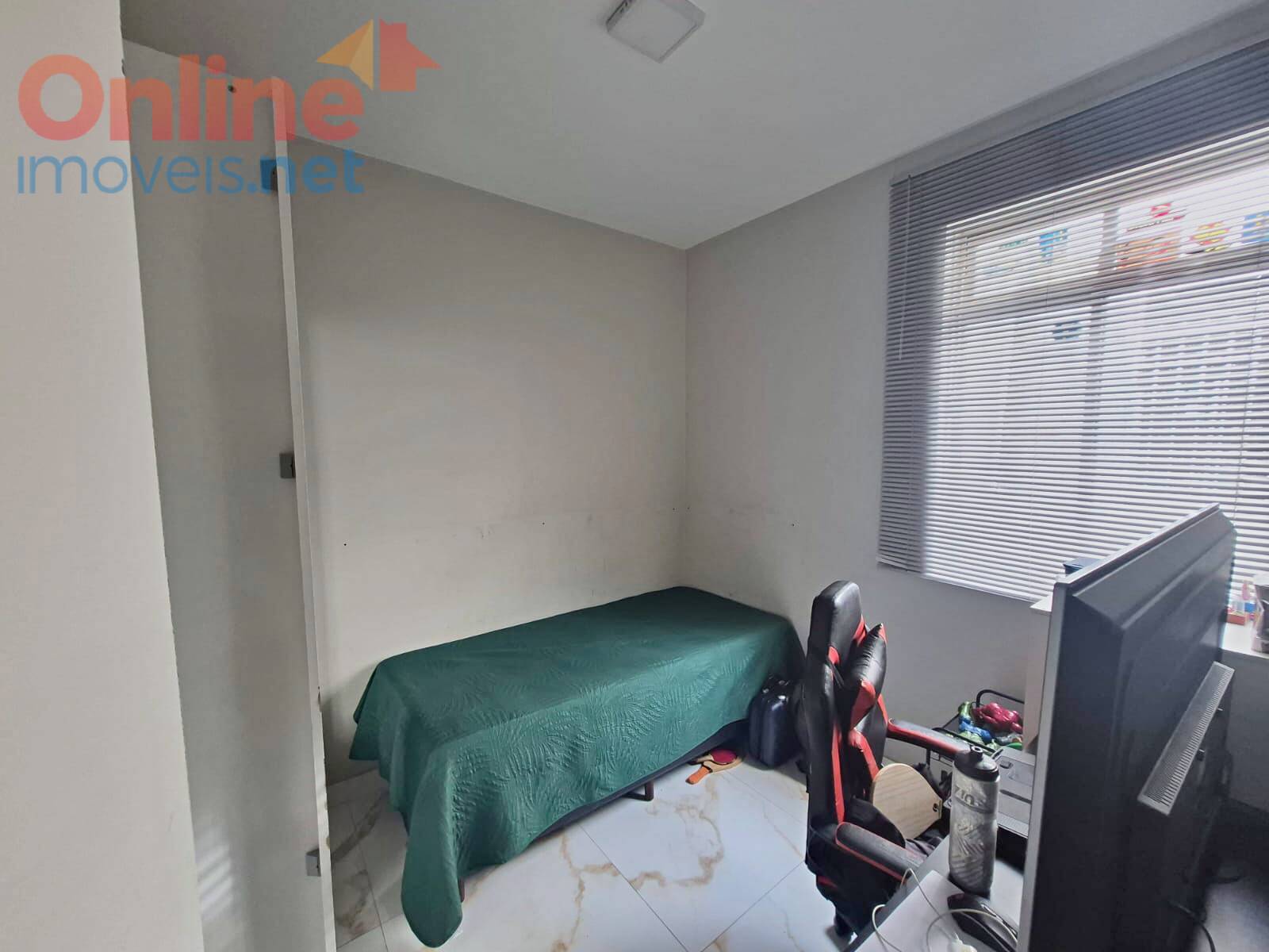 Cobertura, 4 quartos, 150 m² - Foto 33