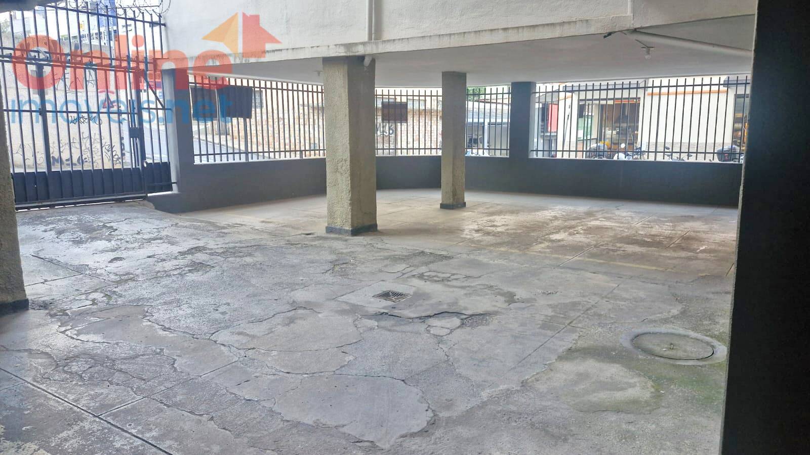 Cobertura, 4 quartos, 150 m² - Foto 36