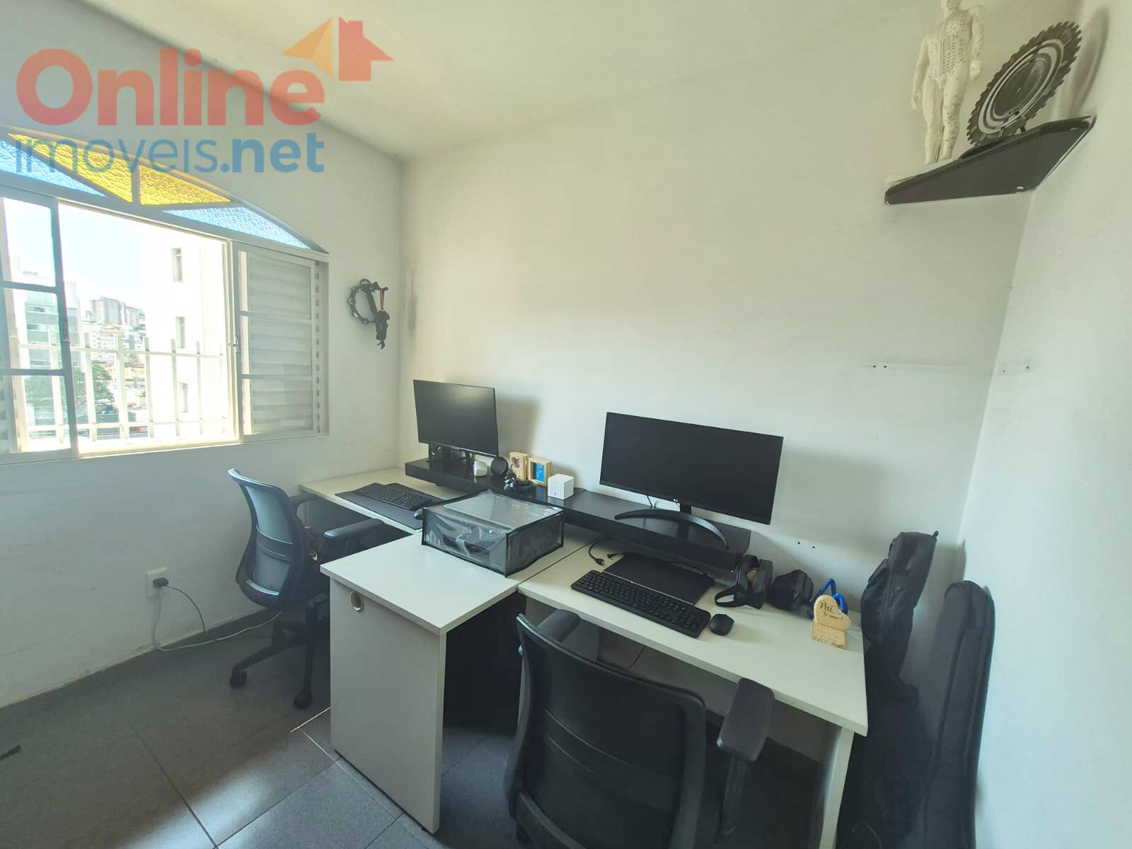 Cobertura, 4 quartos, 150 m² - Foto 34