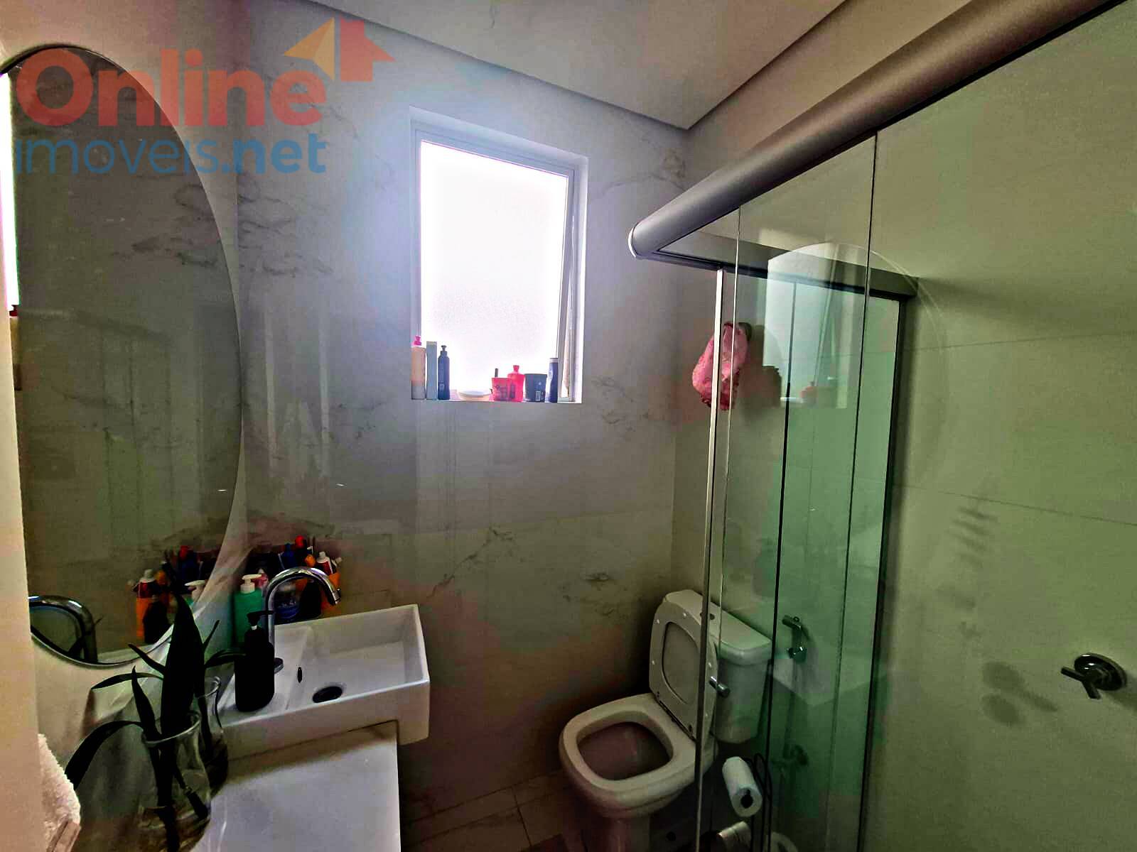 Cobertura, 4 quartos, 150 m² - Foto 35