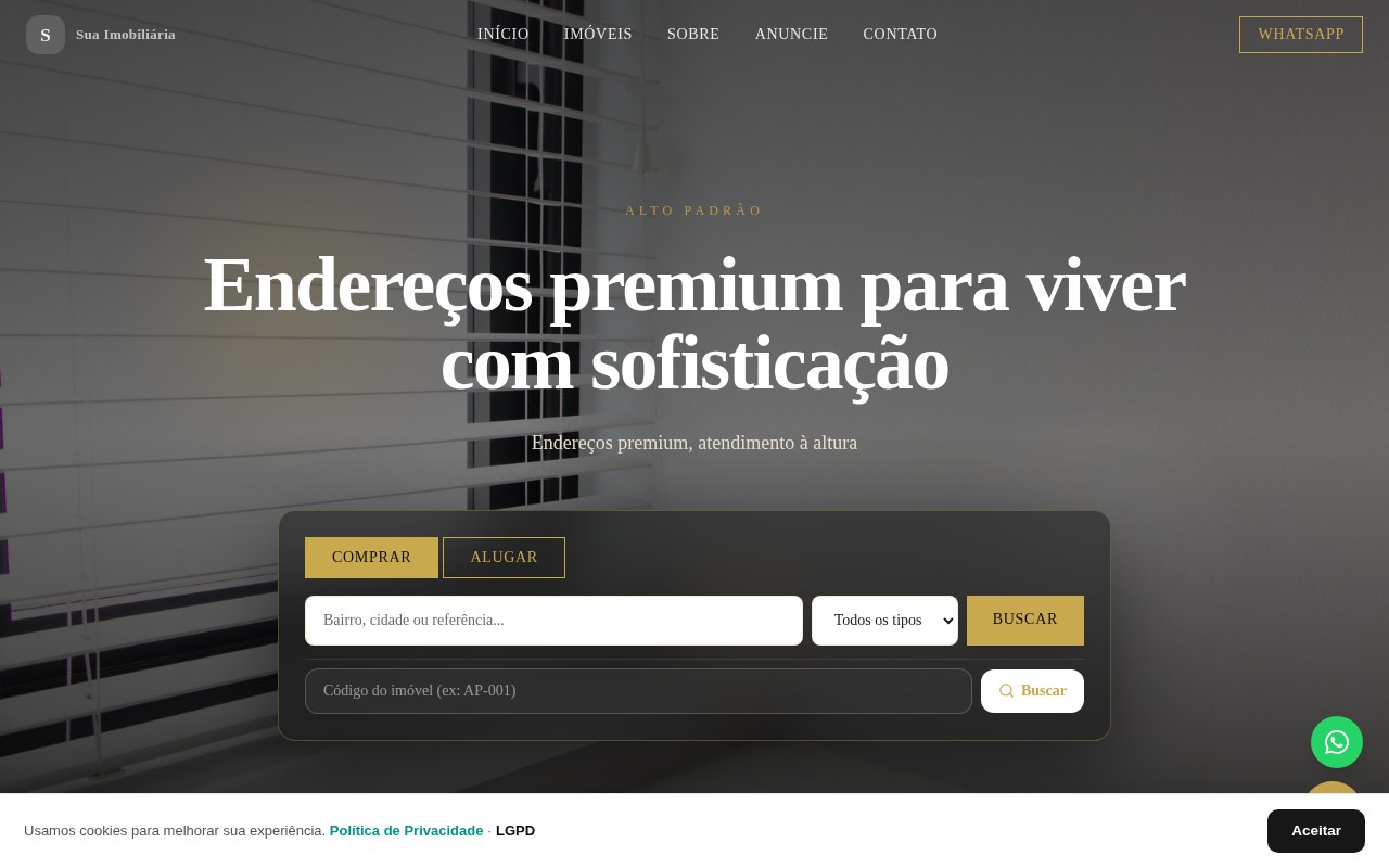 Prévia Premium